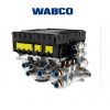 دستگاه مودلاتور WABCO EBS-E 24 VOLT