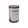 گریس FOX Lithium complex ep2